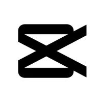 CapCut - Editor de vídeo