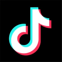 TikTok - Vidéos, boutique et LIVE