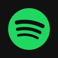 Spotify : musique et podcasts