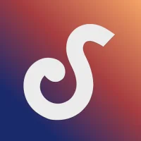 صانع الأغاني بالذكاء الاصطناعي: موسيقى سونيفا