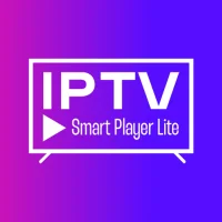 Lecteur intelligent IPTV Lite