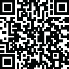 رمز الاستجابة السريعة