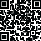 رمز الاستجابة السريعة