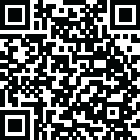 رمز الاستجابة السريعة