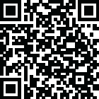 رمز الاستجابة السريعة