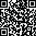 رمز الاستجابة السريعة