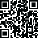 رمز الاستجابة السريعة