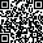 رمز الاستجابة السريعة