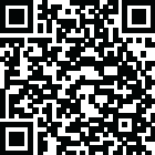 رمز الاستجابة السريعة