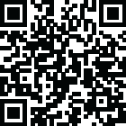 رمز الاستجابة السريعة