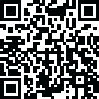 رمز الاستجابة السريعة