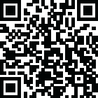 رمز الاستجابة السريعة