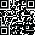رمز الاستجابة السريعة