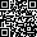 رمز الاستجابة السريعة