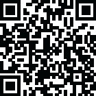 رمز الاستجابة السريعة