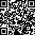 رمز الاستجابة السريعة