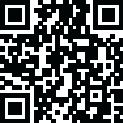 رمز الاستجابة السريعة
