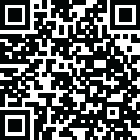 رمز الاستجابة السريعة