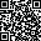 رمز الاستجابة السريعة