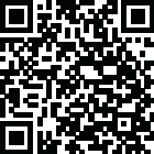 رمز الاستجابة السريعة