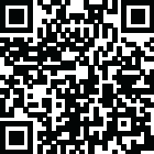 رمز الاستجابة السريعة