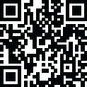 رمز الاستجابة السريعة