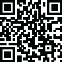 رمز الاستجابة السريعة