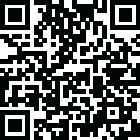 رمز الاستجابة السريعة