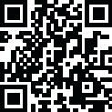 رمز الاستجابة السريعة
