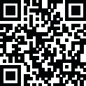 رمز الاستجابة السريعة
