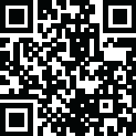 رمز الاستجابة السريعة