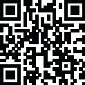 رمز الاستجابة السريعة