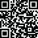 رمز الاستجابة السريعة