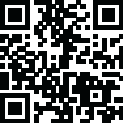 رمز الاستجابة السريعة