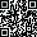 رمز الاستجابة السريعة