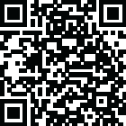 رمز الاستجابة السريعة