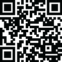 رمز الاستجابة السريعة