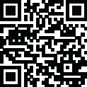 رمز الاستجابة السريعة