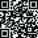 رمز الاستجابة السريعة