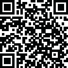 رمز الاستجابة السريعة