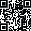 رمز الاستجابة السريعة