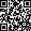 رمز الاستجابة السريعة