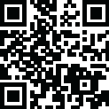 رمز الاستجابة السريعة