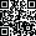 رمز الاستجابة السريعة