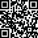 رمز الاستجابة السريعة
