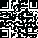 رمز الاستجابة السريعة