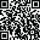 رمز الاستجابة السريعة