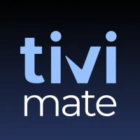 TiviMate IPTV Player