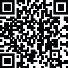 رمز الاستجابة السريعة