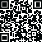 رمز الاستجابة السريعة